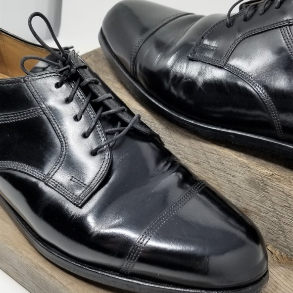 bostonian crown windsor shoes